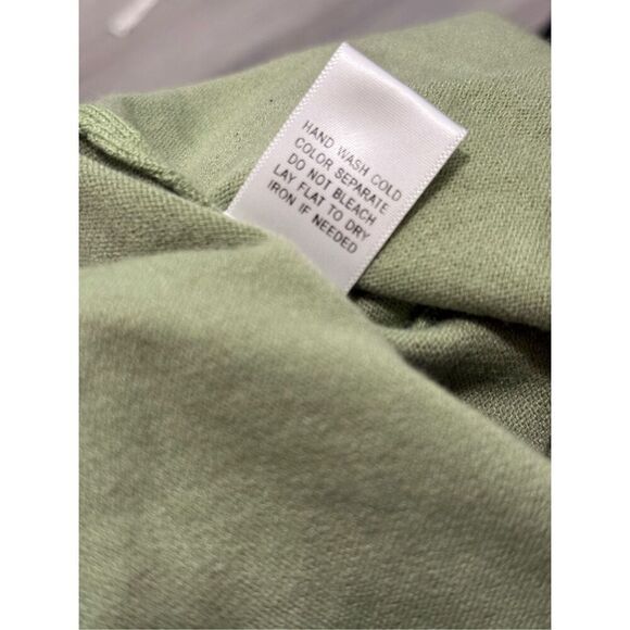 Le Lis cross back body suit Small - Picture 6 of 8